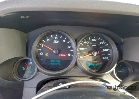 2011 Chevrolet Silverado C1500 Ls z USA, uszkodzony, nr VIN 1GCRCREAXBZ229451